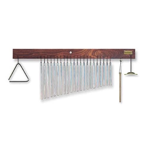 TreeWorks TRE24 Classic Chime - Multi-Tree