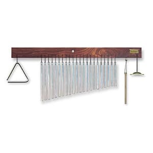 TreeWorks TRE24 Classic Chime - Multi-Tree