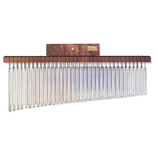パーカッション・打楽器 SPECTRASOUND wind chime Tapestry Music Ltd. - Concert & Marching Percussion