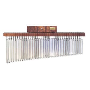 TreeWorks TRE35DB Classic Chime - Double Row