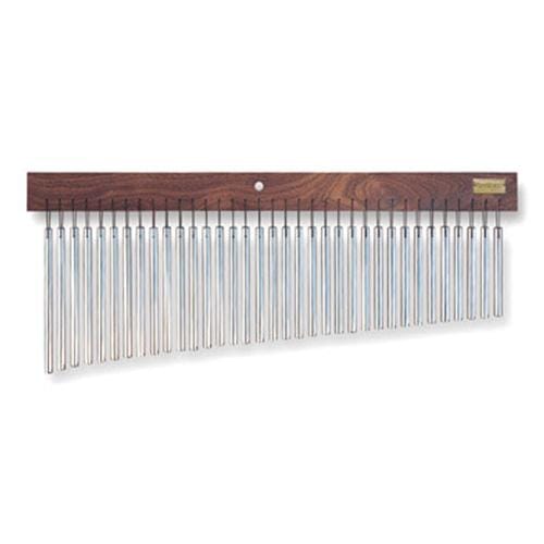 TreeWorks TRE35 35 Single Row Bar Chimes