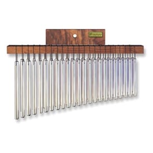 TreeWorks TRE23DB Double Row Chime