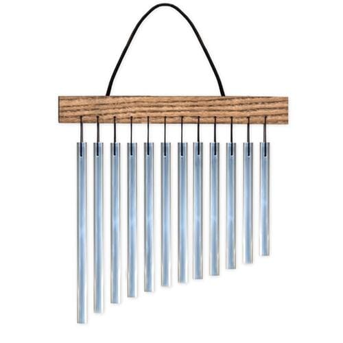 TreeWorks TRE415 Hand-held Chime