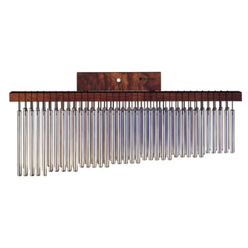 TreeWorks TREZEN Mystic tuning Double-row 35 bars