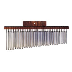 TreeWorks TREZEN Mystic tuning Double-row 35 bars