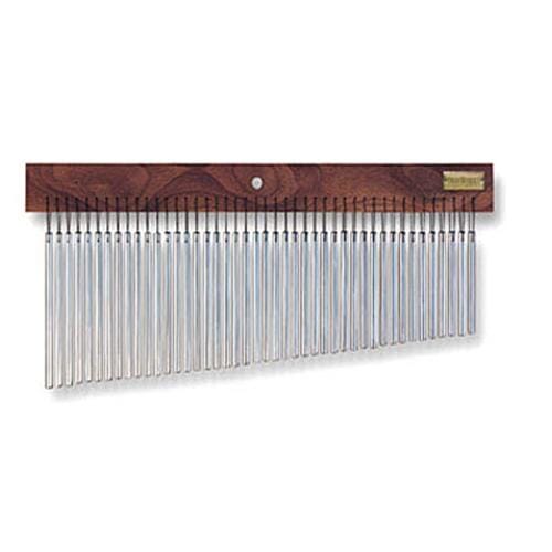 TreeWorks TRE44 Studio Chime