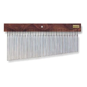 TreeWorks TRE44 Studio Chime