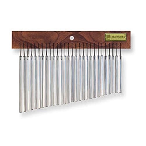 TreeWorks TRE28 Studio Chime