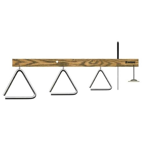 TreeWorks TRE04TT Triangle Tree