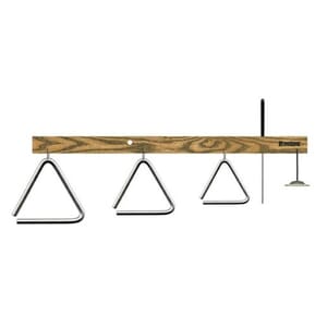 TreeWorks TRE04TT Triangle Tree