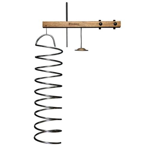 TreeWorks TRECOIL SpringTree