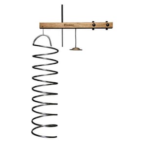 TreeWorks TRECOIL SpringTree