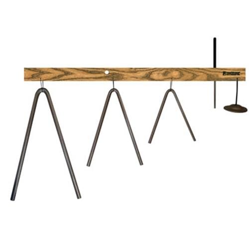 TreeWorks TRE04TTV Bi-Angle Tree