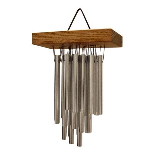 TreeWorks TRE419 Large Cluster Chime