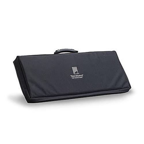 TreeWorks TRE51 Hard-sided Gig Bag