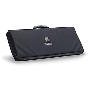 TreeWorks TRE51 Hard-sided Gig Bag