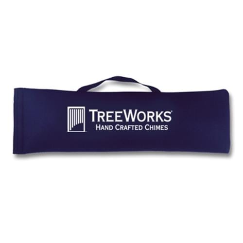 TreeWorks LG24 Soft Case - Large