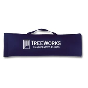 TreeWorks LG24 Soft Case - Large