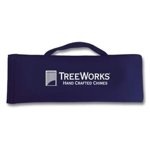 TreeWorks MD18 Soft Case - Medium