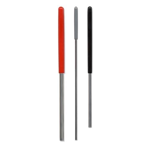 TreeWorks TRE03BTR Professional Triangle Beater Pack