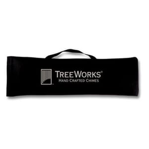 TreeWorks TREXL Soft Case - Extra Large