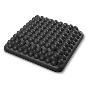 D'Addario EPA-BK-B20 End Pin Anchor for Cello & Bass – Black, Bulk 20