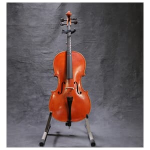 Acadia CV700 1/4 Cello Outfit USED