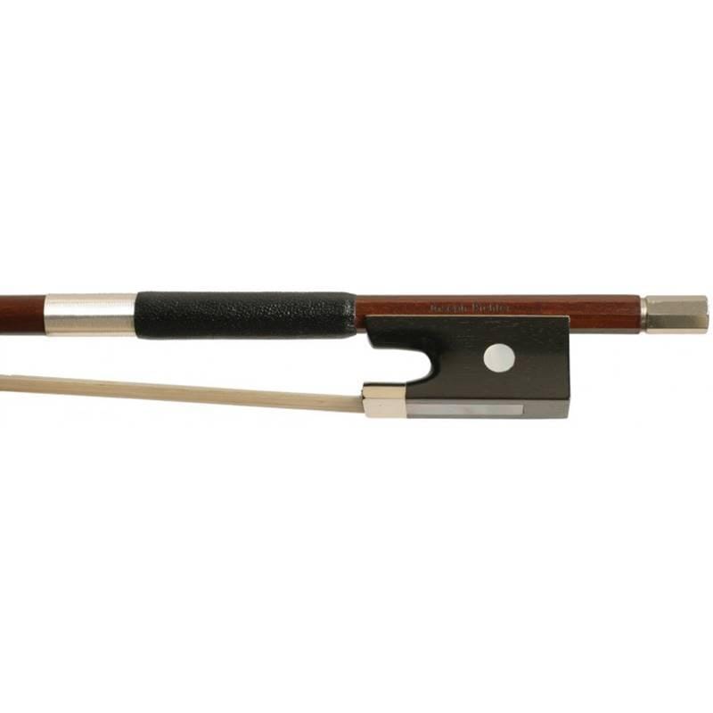 Joseph Richter Violin Bow, Round 4/4