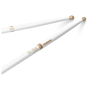 ProMark Mike McIntosh Signature Hickory DC Snare Drumstick