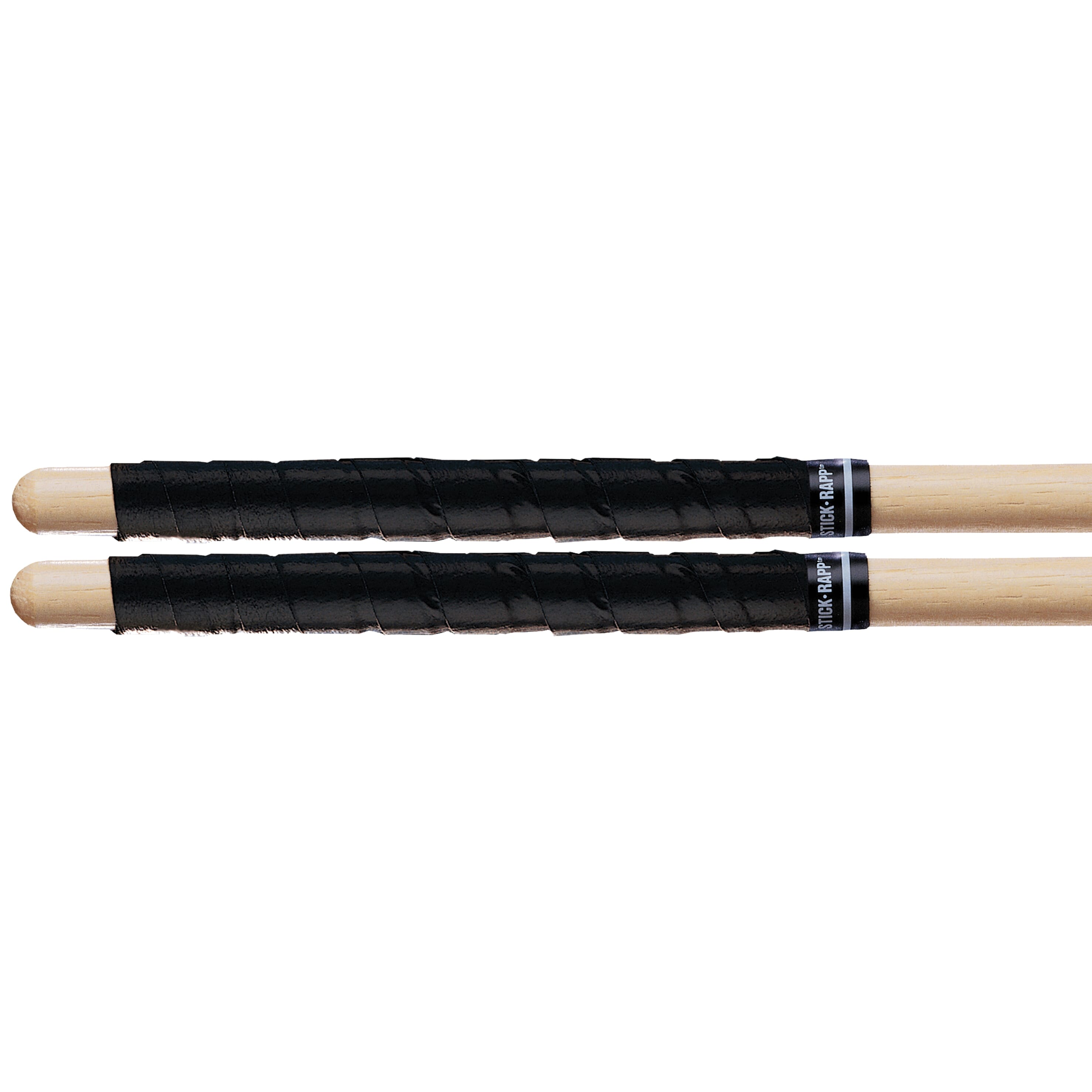 ProMark Black Stick Rapp