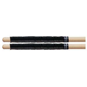 ProMark Black Stick Rapp