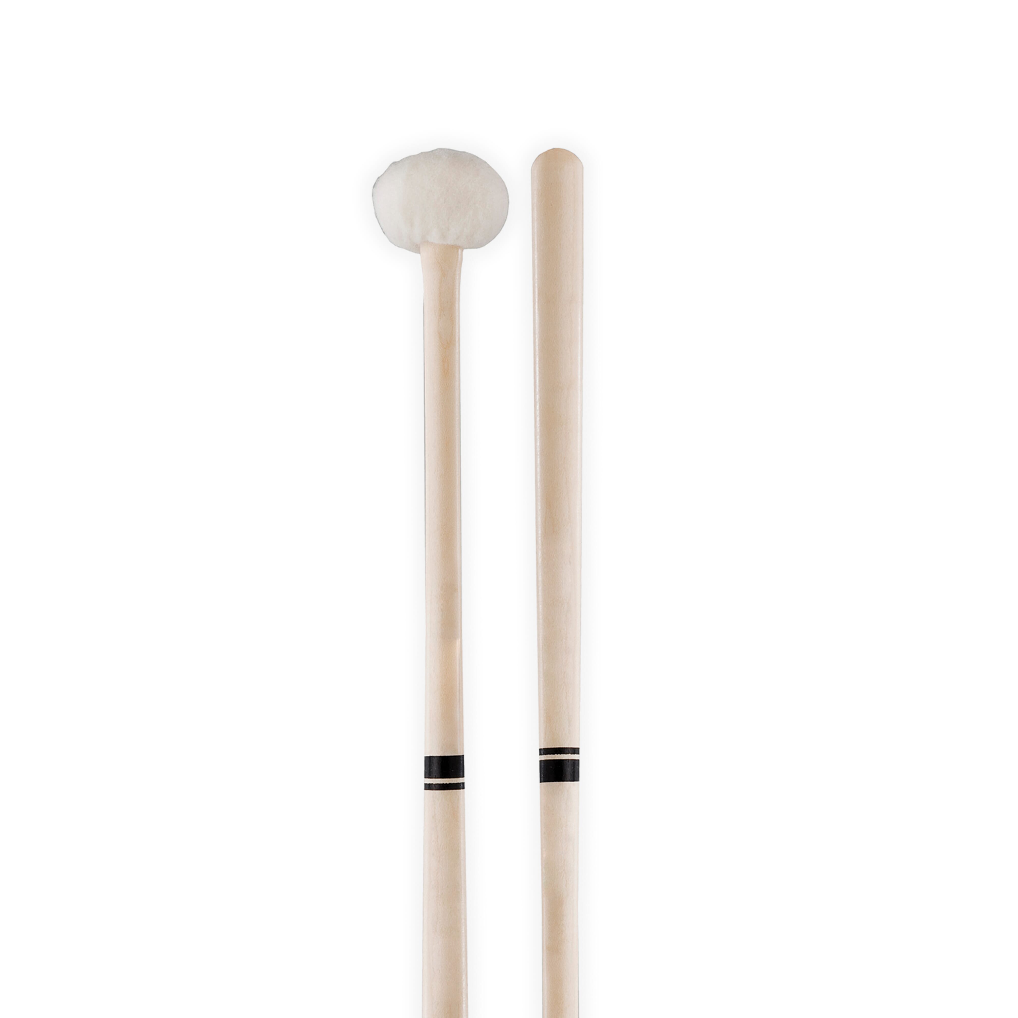 ProMark Performer Series Medium/General Maple Timpani Mallet