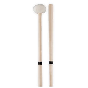 ProMark Performer Series Medium/General Maple Timpani Mallet