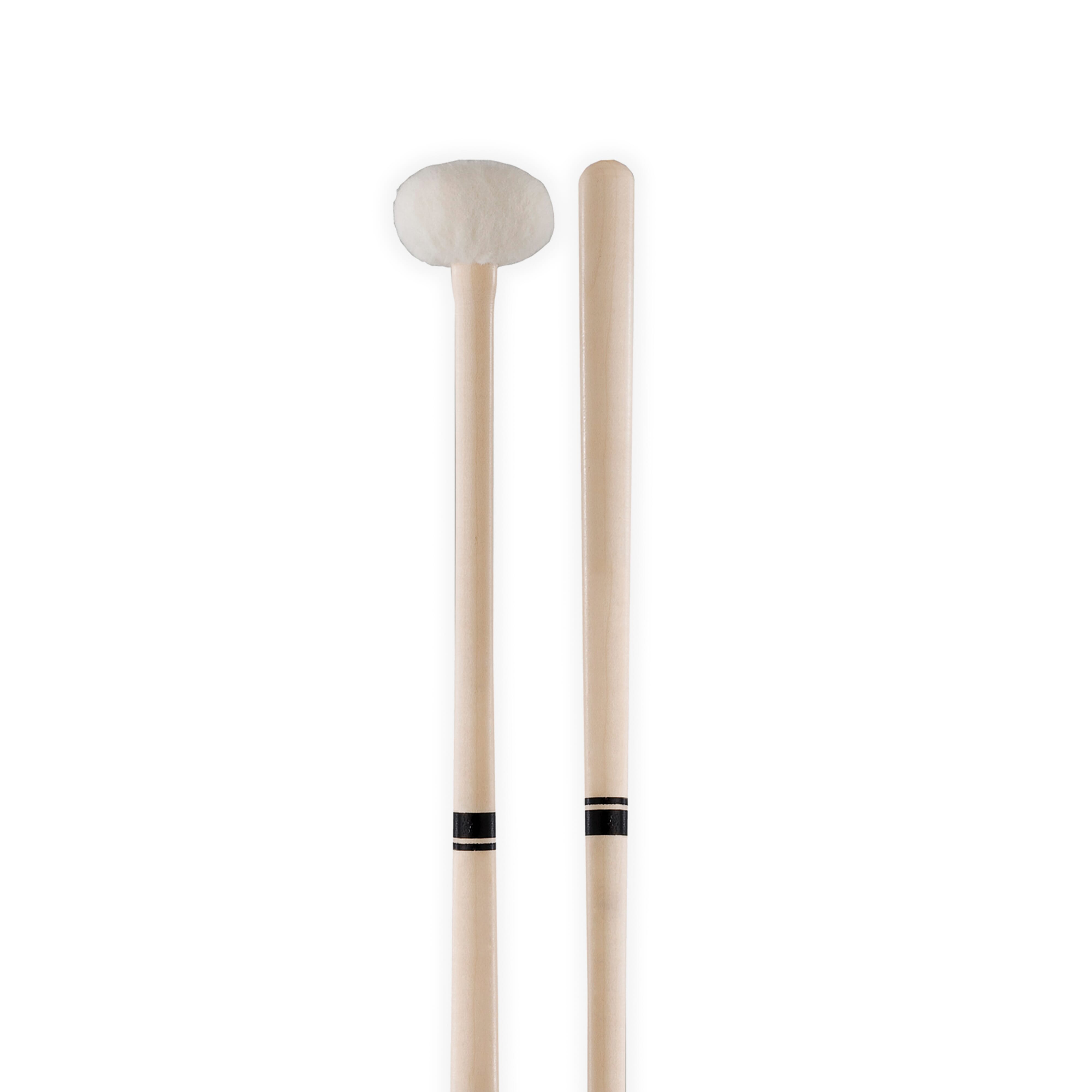ProMark Performer Series Medium Maple Timpani Mallet
