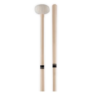 ProMark Performer Series Medium Maple Timpani Mallet