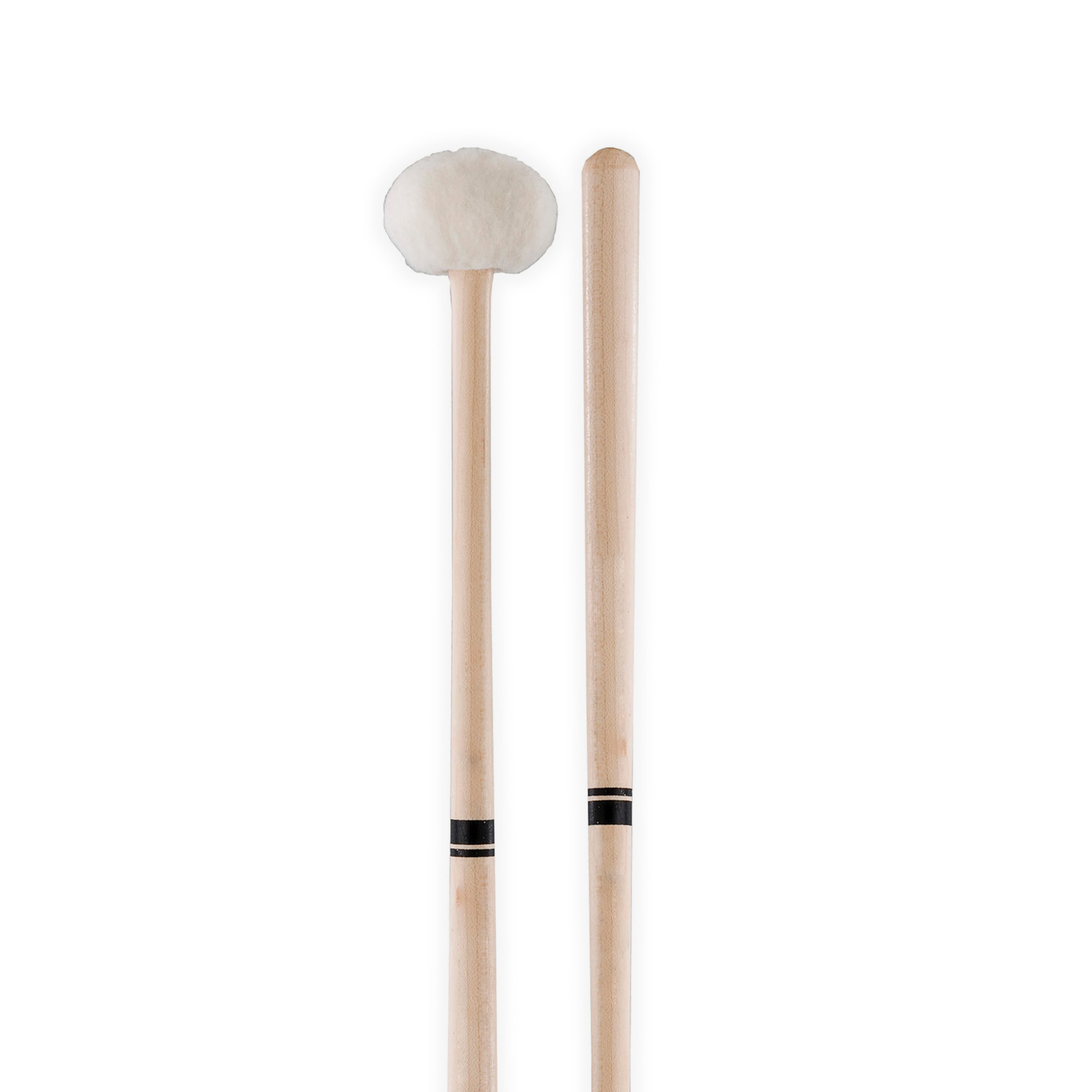 ProMark Performer Series Soft Maple Timpani Mallet