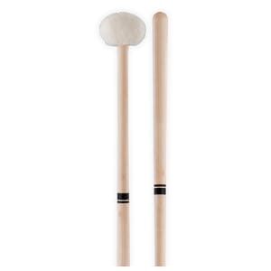 ProMark Performer Series Soft Maple Timpani Mallet