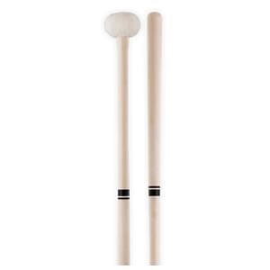 ProMark Performer Series Hard/Staccato Maple Timpani Mallet