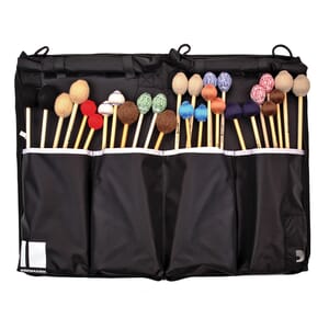 ProMark PHMB Hanging Mallet Stick Bag