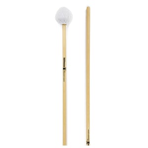 ProMark Andrew Markworth Hard Vibraphone Mallet - Birch