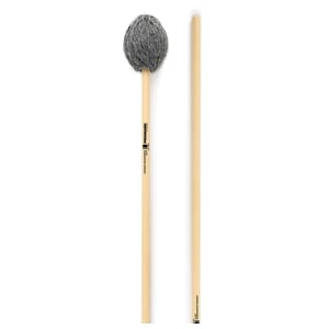 ProMark Andrew Markworth Soft Bass Marimba Mallet
