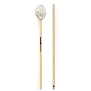 ProMark Andrew Markworth Medium Marimba Mallet