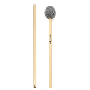ProMark Andrew Markworth Soft Vibraphone Mallet