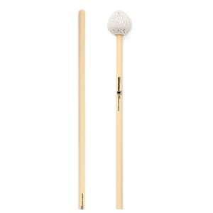 ProMark Andrew Markworth Medium-Hard Vibraphone Mallet