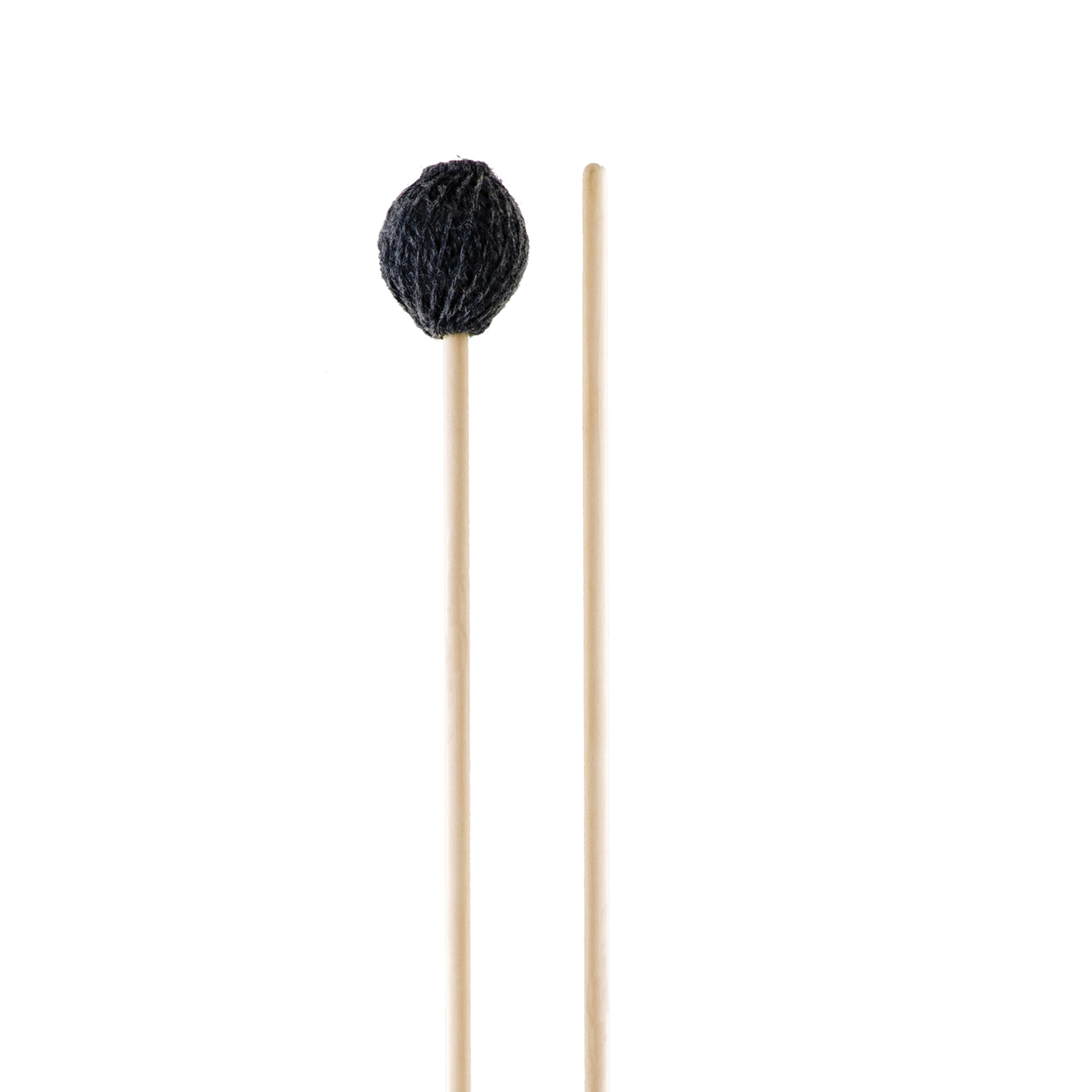 ProMark Diversity Series "System Blue" Marimba Mallet