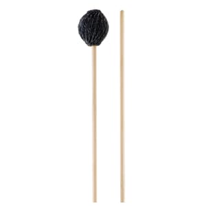 ProMark Diversity Series "System Blue" Marimba Mallet
