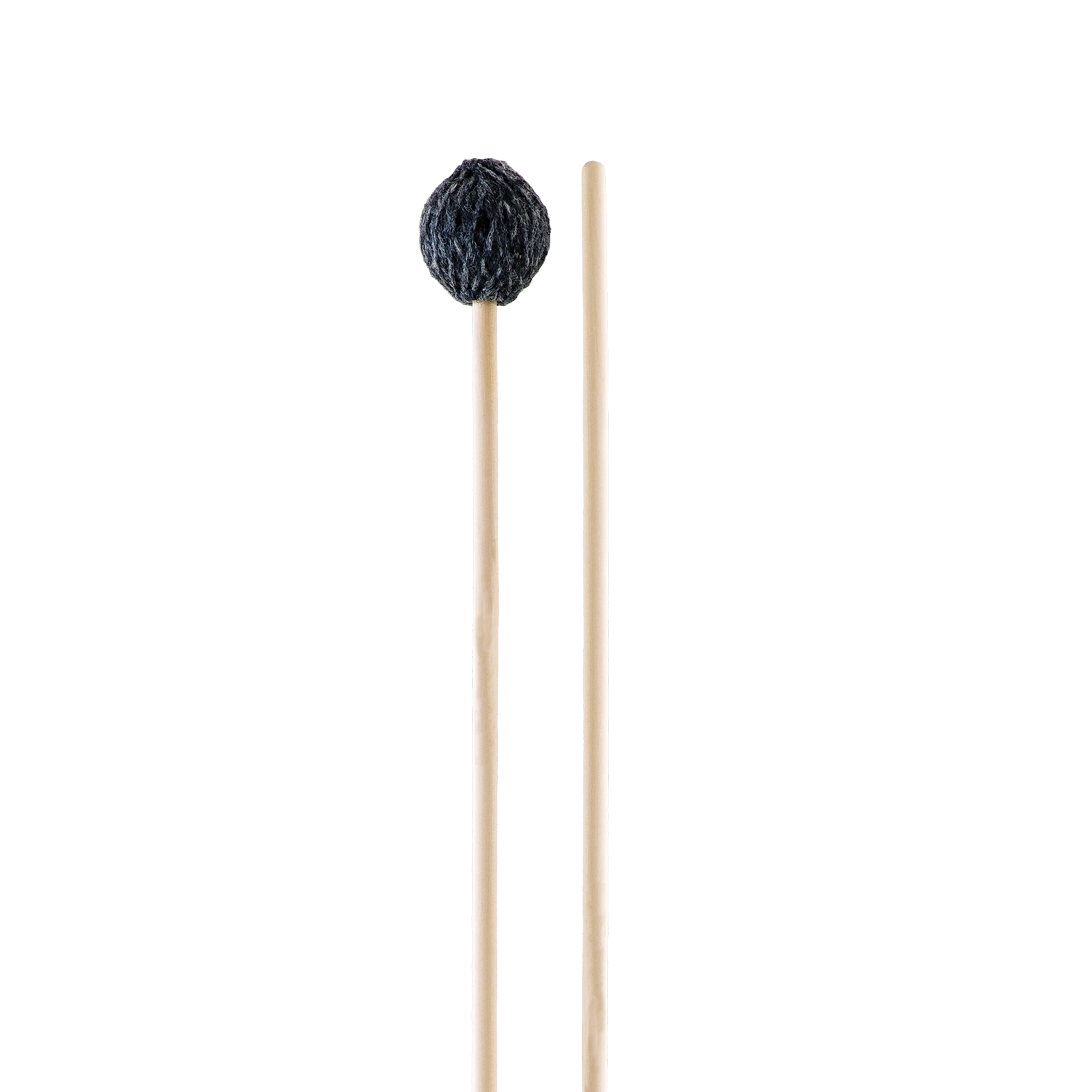 ProMark Diversity Series "System Blue" Marimba Mallet