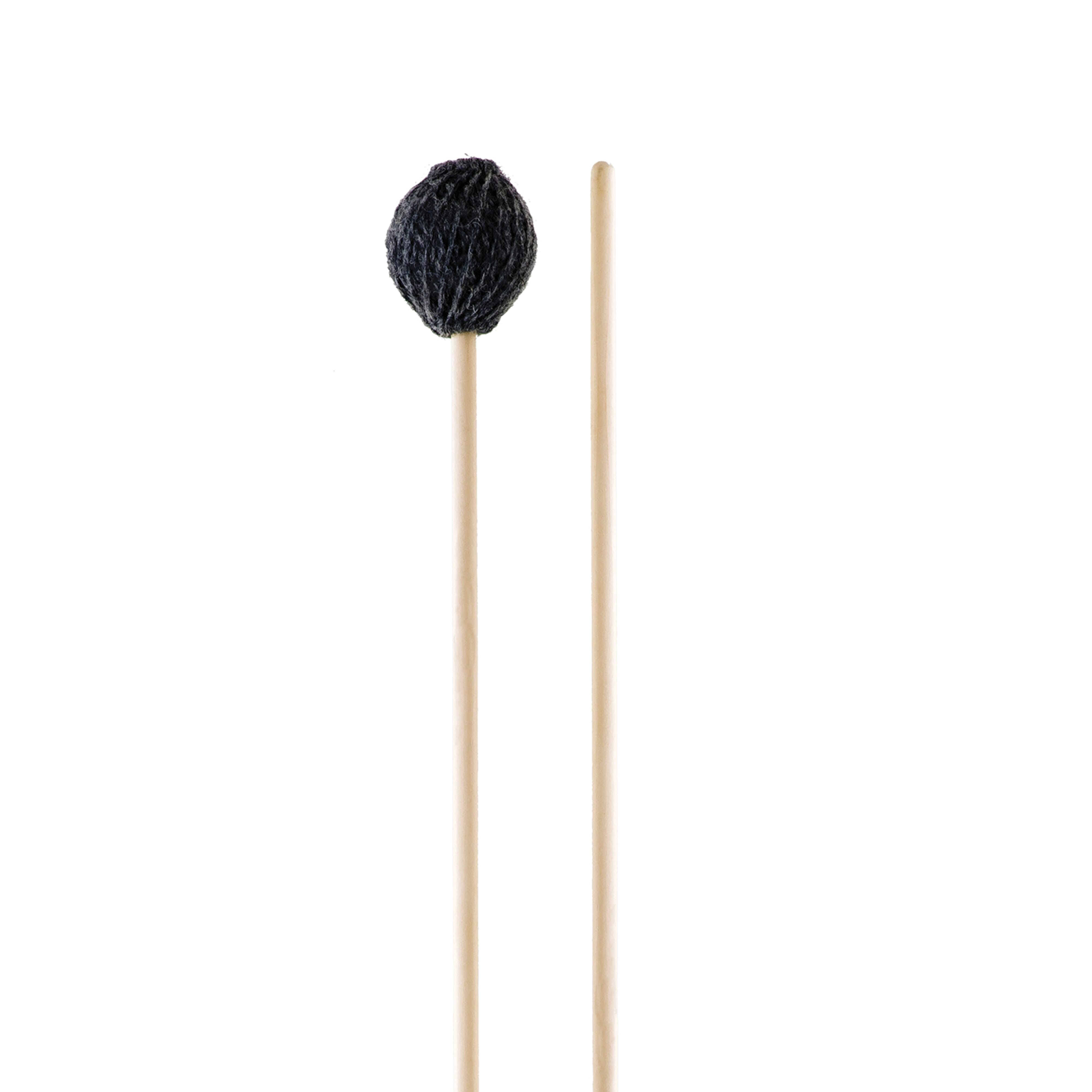 ProMark Diversity Series "System Blue" Marimba Mallet