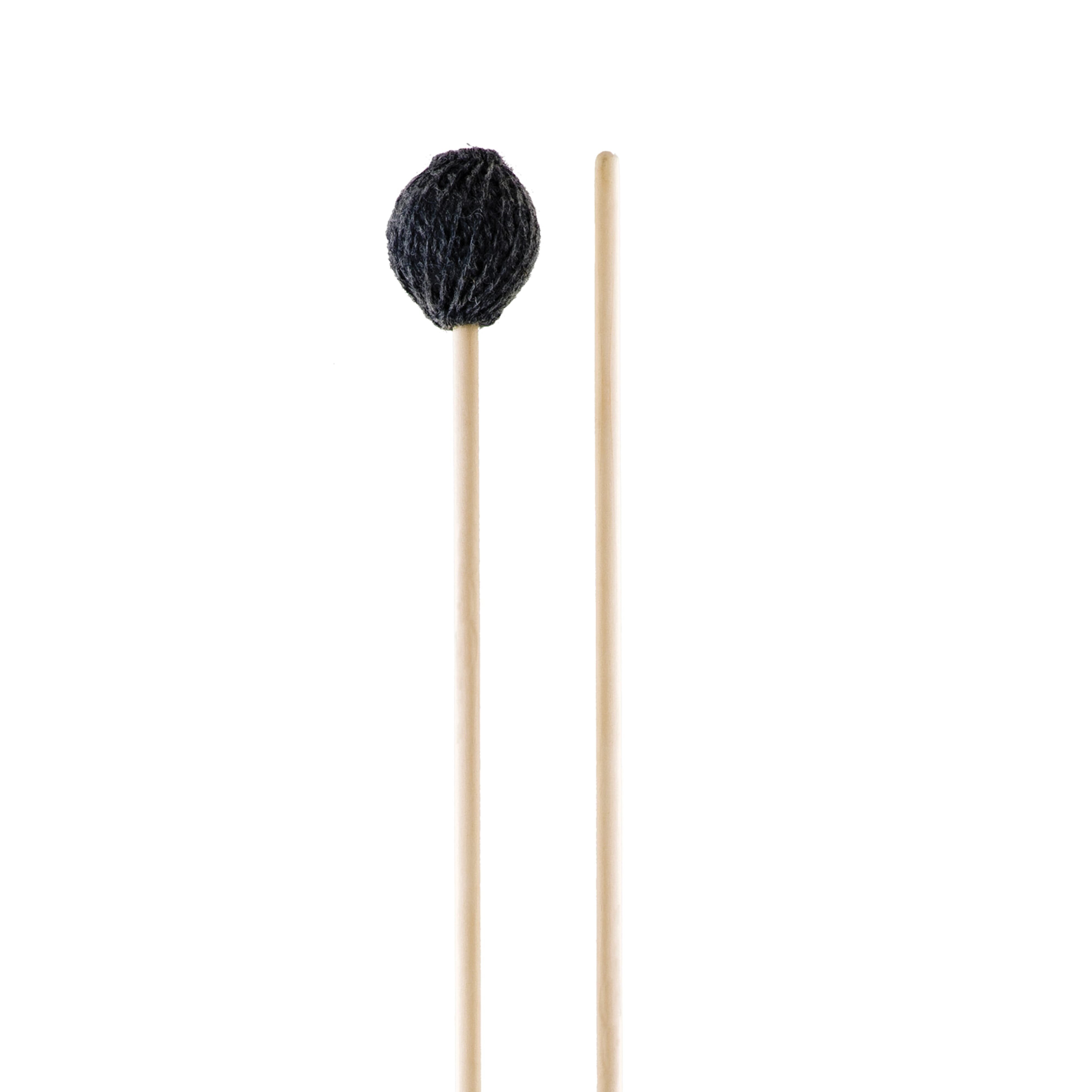 ProMark Diversity Series"System Blue" Marimba Mallet