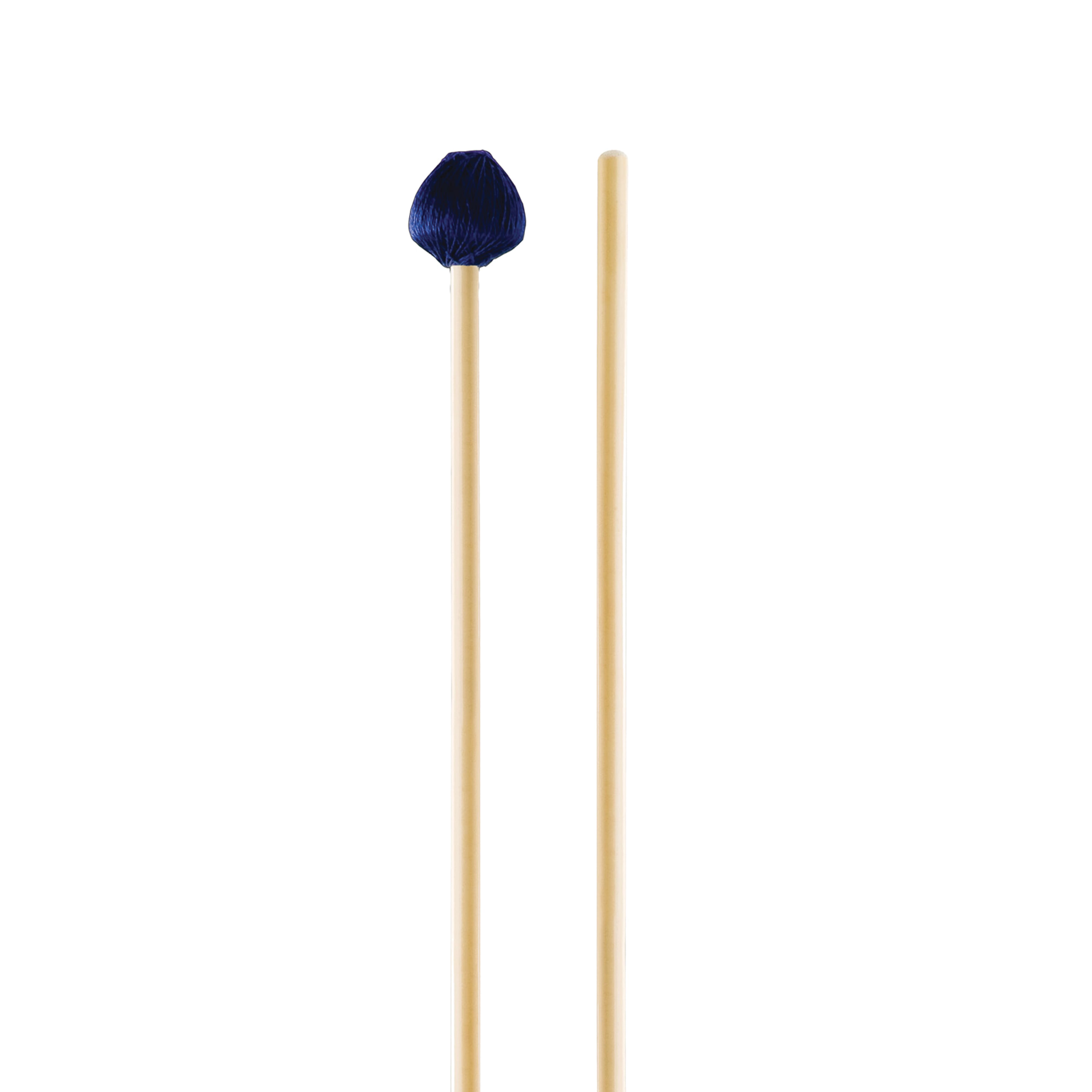 ProMark Diversity Series "System Blue" Marimba Mallet